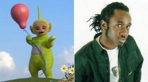 Lembra Dos Teletubbies Conheca Os Atores Que Deram Vida A Essas Criaturas E Como Estao Atualmente Virgulistas