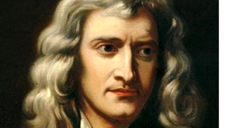 Curiosidades Sobre A Vida E Carreira De Isaac Newton Virgulistas 5370